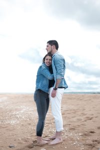 photographe_lifestyle_couple_normandie_sannerville
