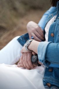 photographe_lifestyle_couple_normandie_sannerville