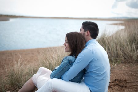 photographe_lifestyle_couple_normandie_sannerville