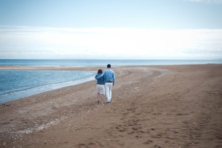 photographe_lifestyle_couple_normandie_sannerville