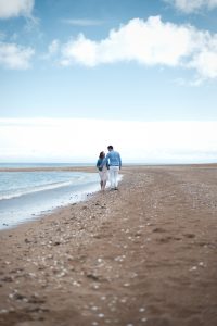 photographe_lifestyle_couple_normandie_sannerville